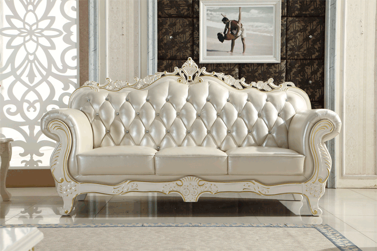 家居 家具 沙发 装修 750_500 gif 动态图 动图