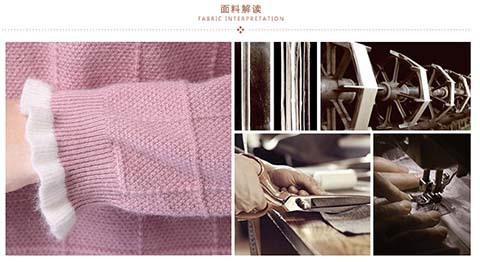 詳情_05 - 副本 - 副本 - 副本 - 副本