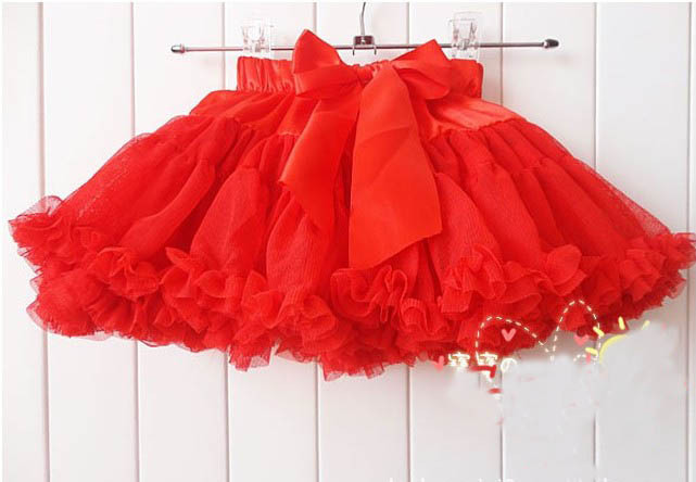 T2uqnxXgXaXXXXXXXX_!!435220636