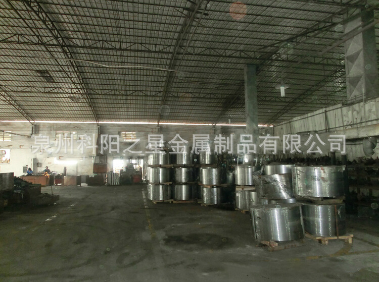 QQ截图20151124091016