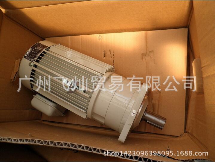 CNVM1-5097