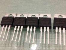 TIP41C NPN 音频功放开关 100V 6A 65W 3MHZ TIP42三极管