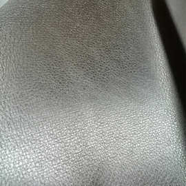 导气可移皮纹膜手机贴膜材料菱形格纹导气槽保护膜材料