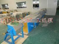 供应咸宁高频炉,中频炉熔炼炉