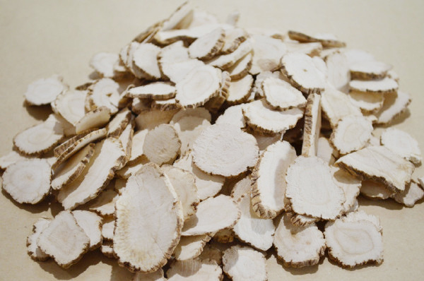 实力商家 正品保证 中药材白芷 精选纯天然无硫磺 白芷饮片批发