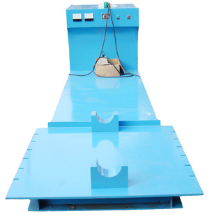 安徽皖江优质wjcg-6-s11拆切割线机 割线机质量保证 三包服务