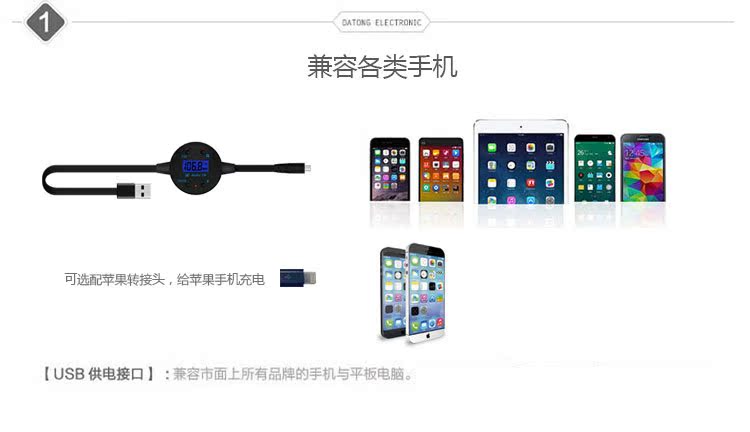 186 Подробности-модификация страницы_08