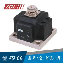 二极管模块 单管非绝缘型 MD250-16 电焊机专用