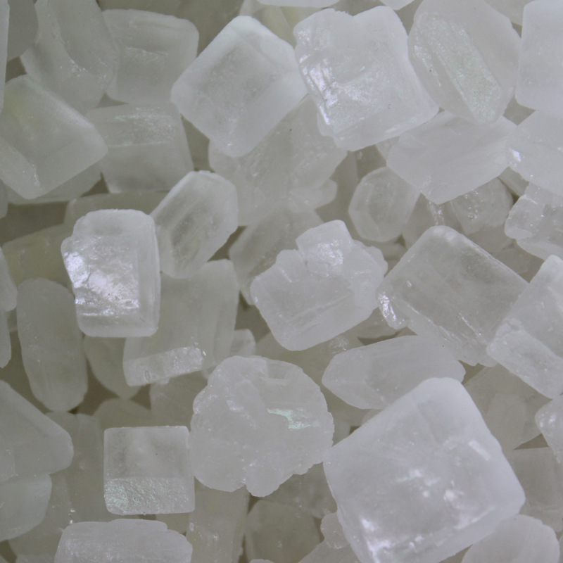 厂家供应单晶冰糖500g散装称重清凉止咳煲汤炖粥辅料调味食品批发