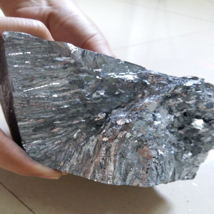 大量现货锑锭批发 0#锑 2#锑 高纯锑99.9%