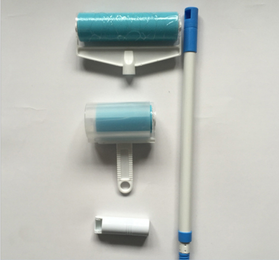 QI$%84EY)J)QS2{XX5~EK%N