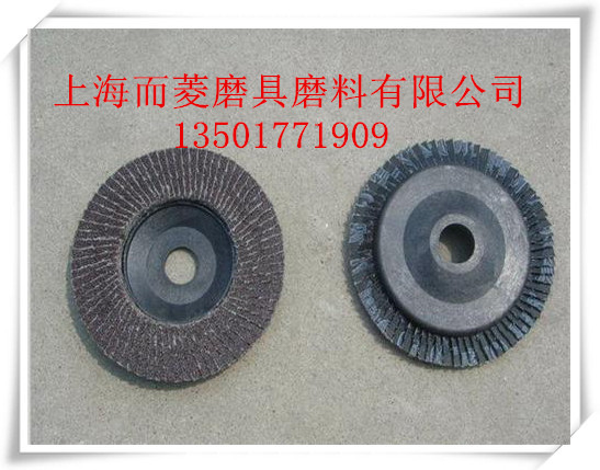 QQ圖片20130910110359_副本