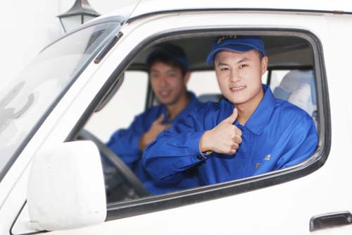 U475P18T90D72693F1526DT2007013