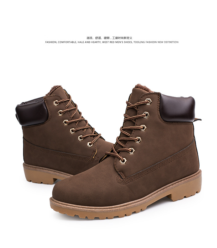 版（DH视觉）_23