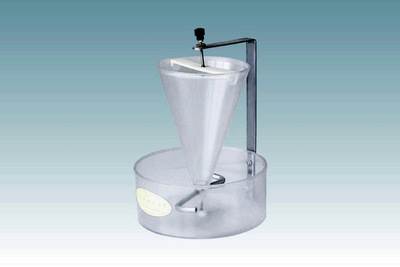 反冲运动演示器