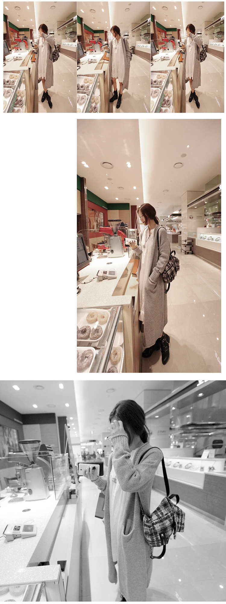 TB2_IfqapXXXXXhXpXXXXXXXXXX-44