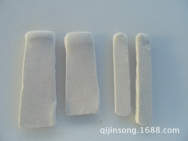 克雷氏夹板 骨夹板 骨折板 外固定支具前臂夹板,上下肢夹板