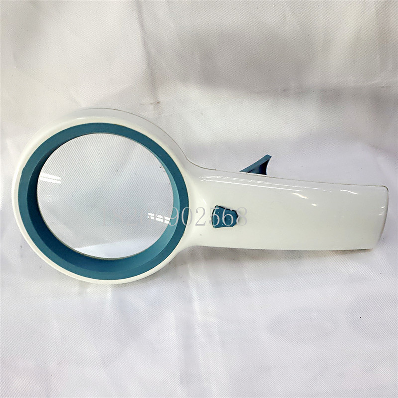 MYXJ_20151024134745_fast