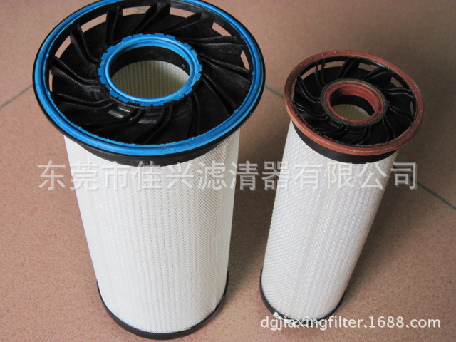 02250155-709，23424922底