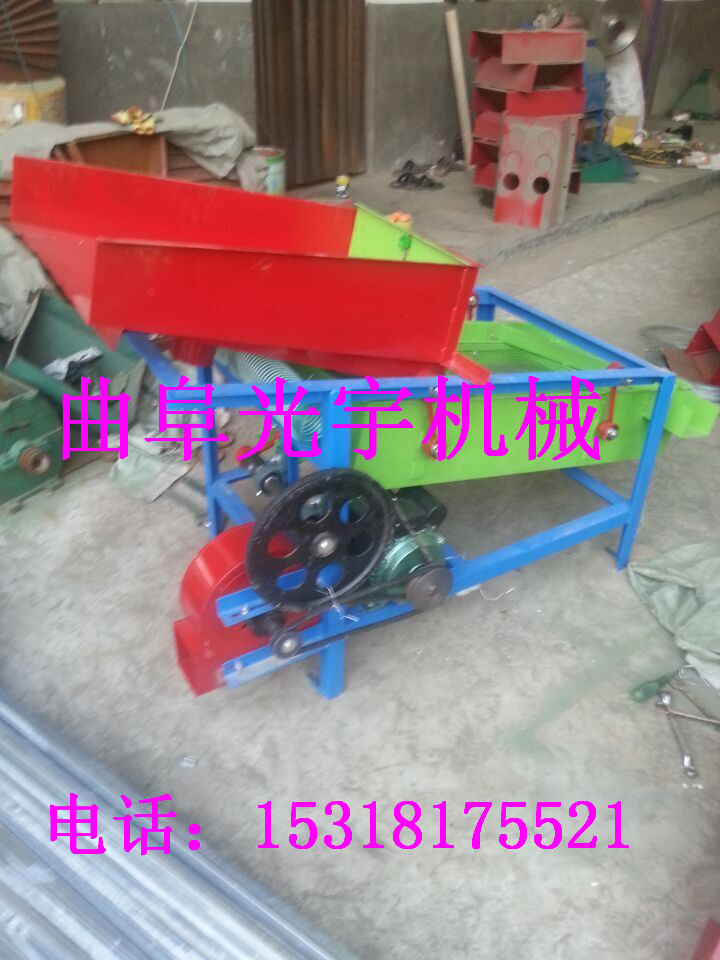 QQ图片20151204160945_副本