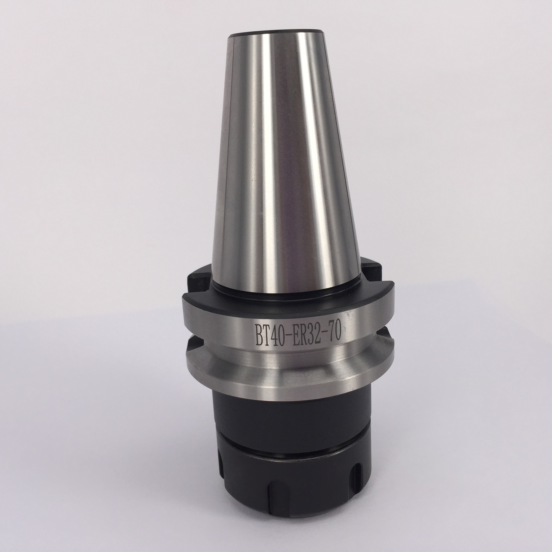 加工中心 机床常用er数控刀柄 保证质量 包退换