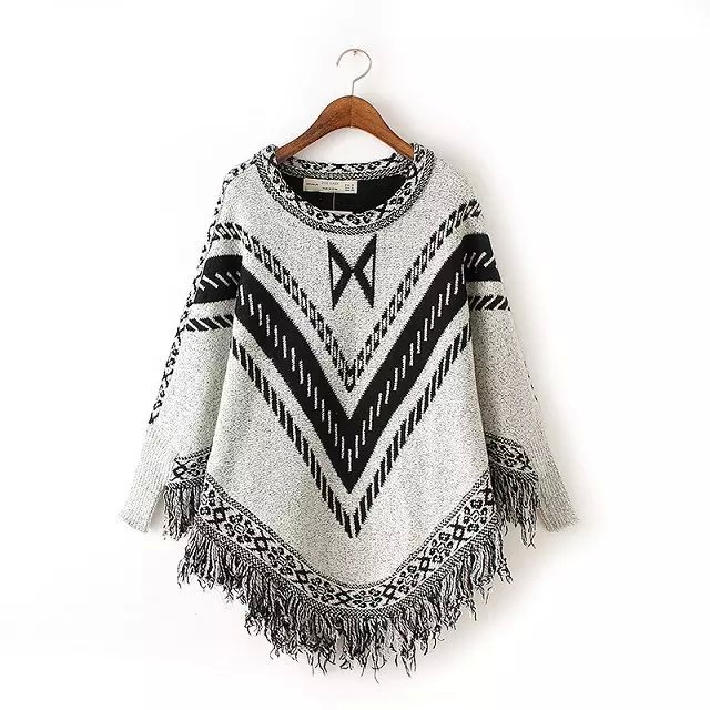 TB23yEHepXXXXXPXXXXXXXXXXXX_!!