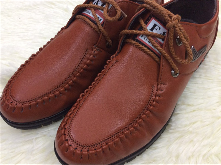 902FB33B8F3A150D9594050CCB0B46