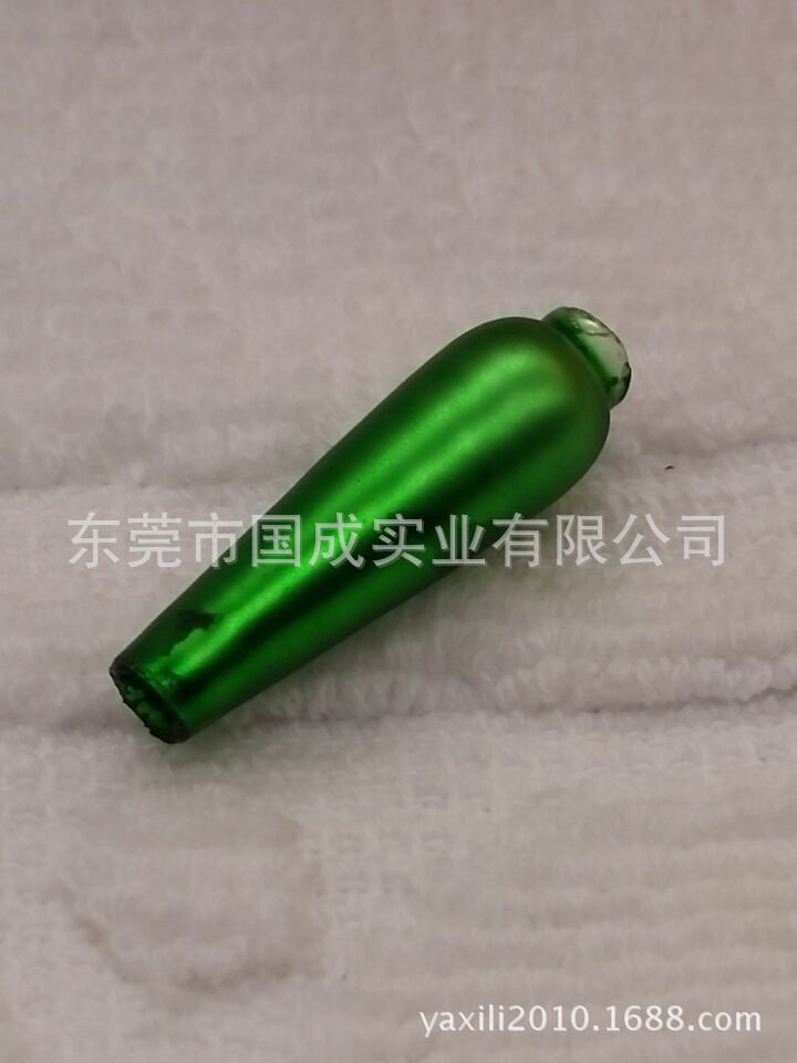 QQ图片20151015143708