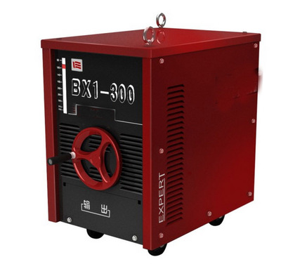 bx1-300交流焊机