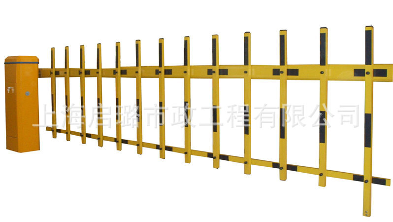 20110113151636781920