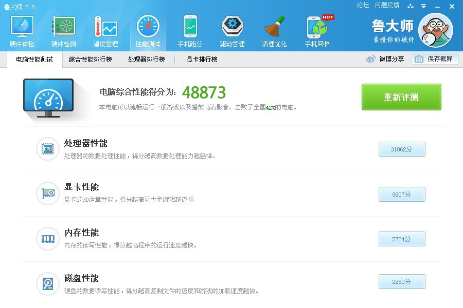 gt740 2g ddr5 独立显卡跨境电商 730 710 610 210 台式机 960