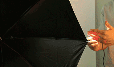 370_220 gif 动态图 动图