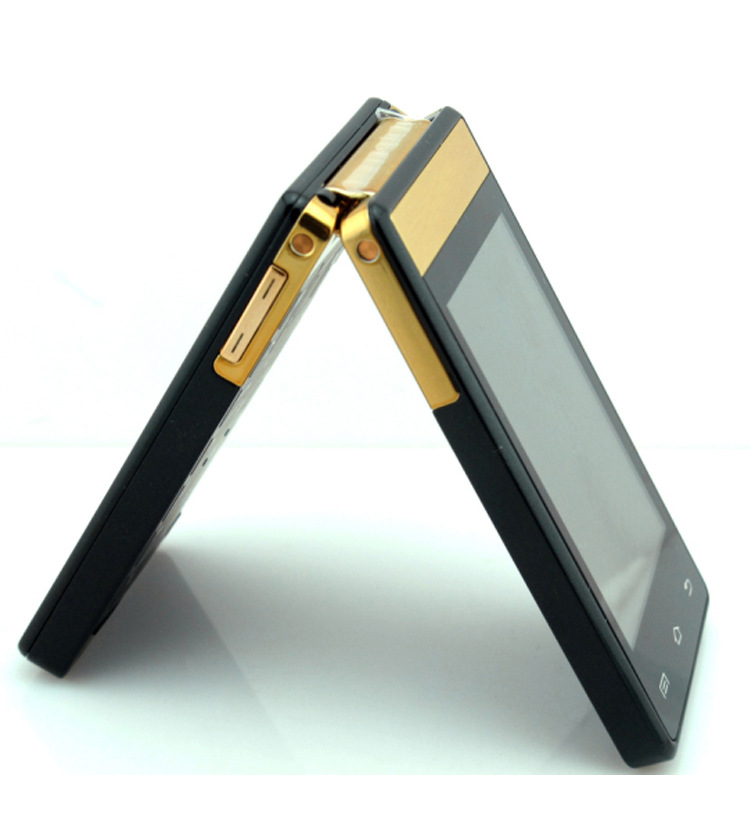 适用于翻盖999手机转轴/双转轴开发定制