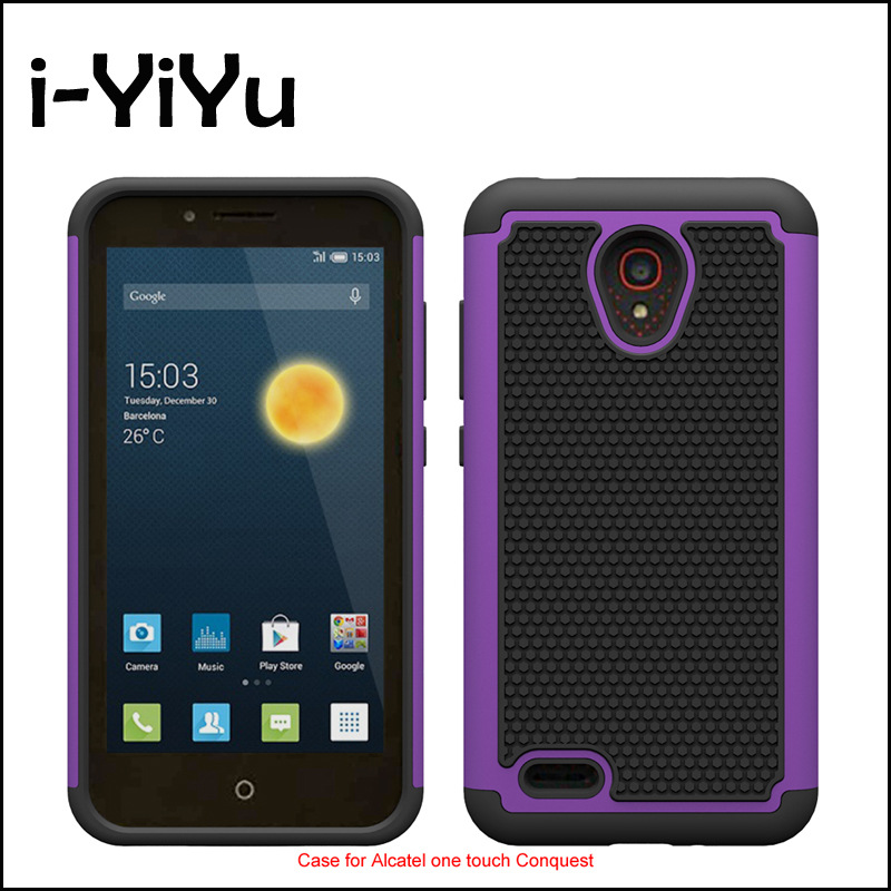 足球纹手机壳_稳定 7046 足球纹手机壳 实力工