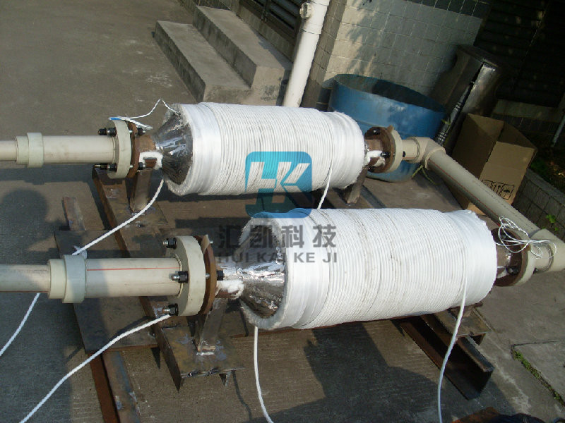 亚洲最大电磁加热器生产厂家10kw电磁加热系统