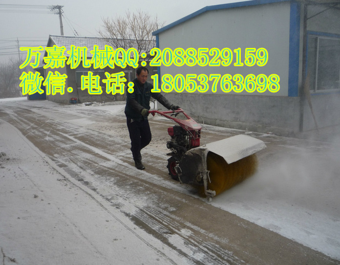 QQͼƬ20151027091901