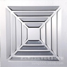 电机_其他热水器_产品类别:排气\/换气扇_电机