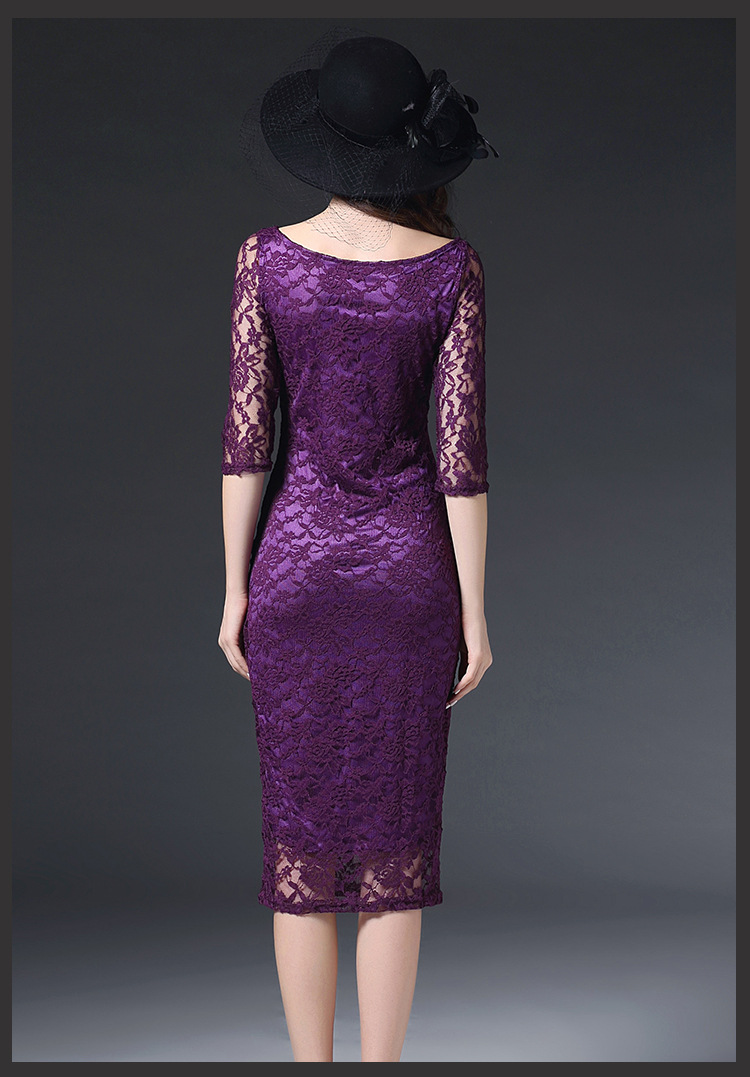 工艺 纯色 产地 深圳 库存类型 整单 款式 基本款 组合形式 单件 裙长