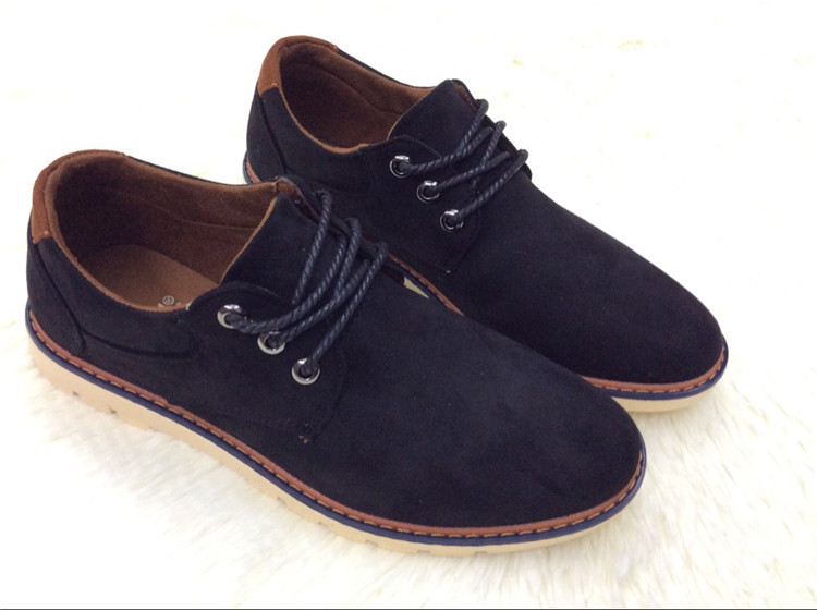 CE20F88116277AF259A2F1D06EA7E9