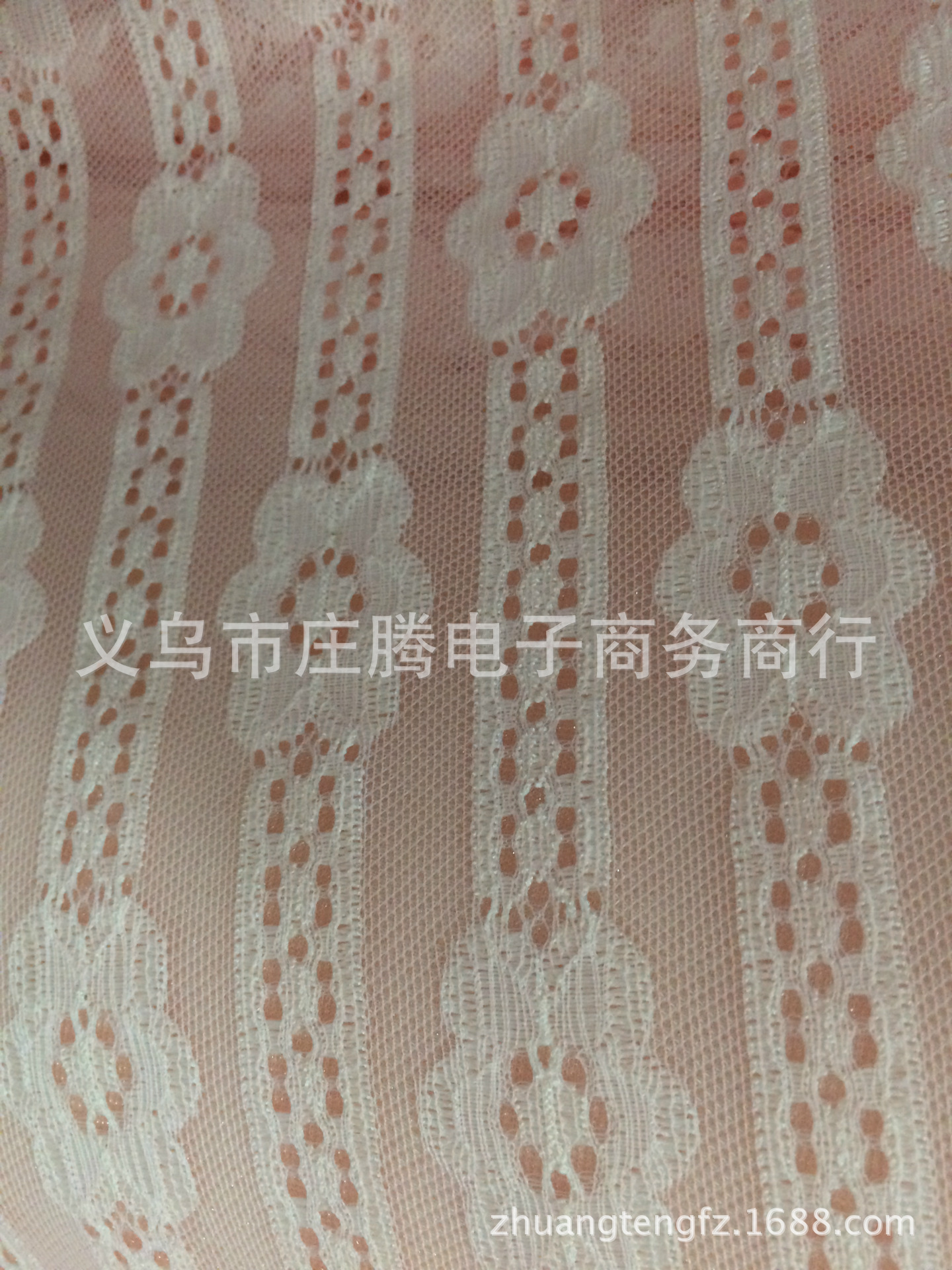 阿里产品相册IMG_6421