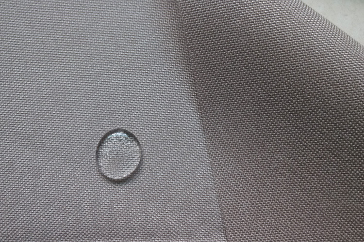 杜邦料1000d尼龙可提拉面料 1000d考杜拉 1000.