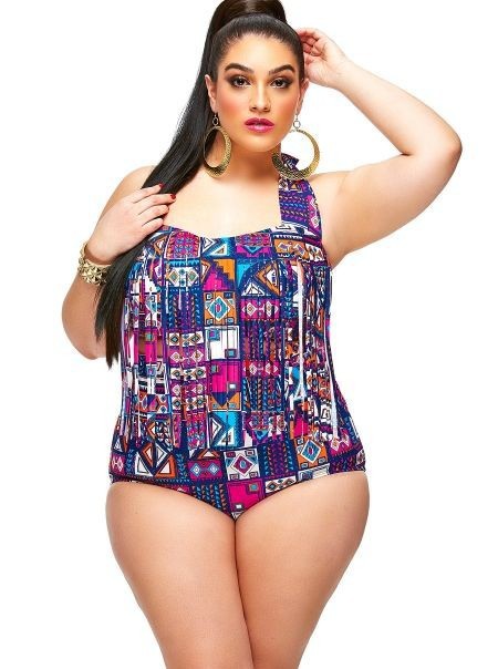 HTB1bn.IHFXXXXa.XVXXq6xXFXXX0