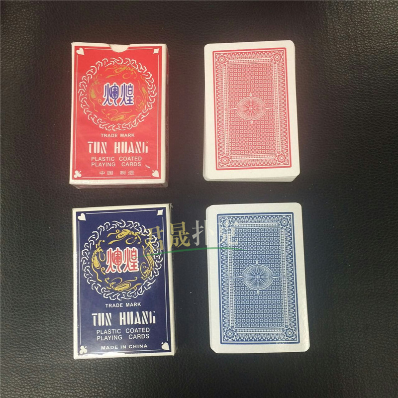 xinmmexport1448069293651