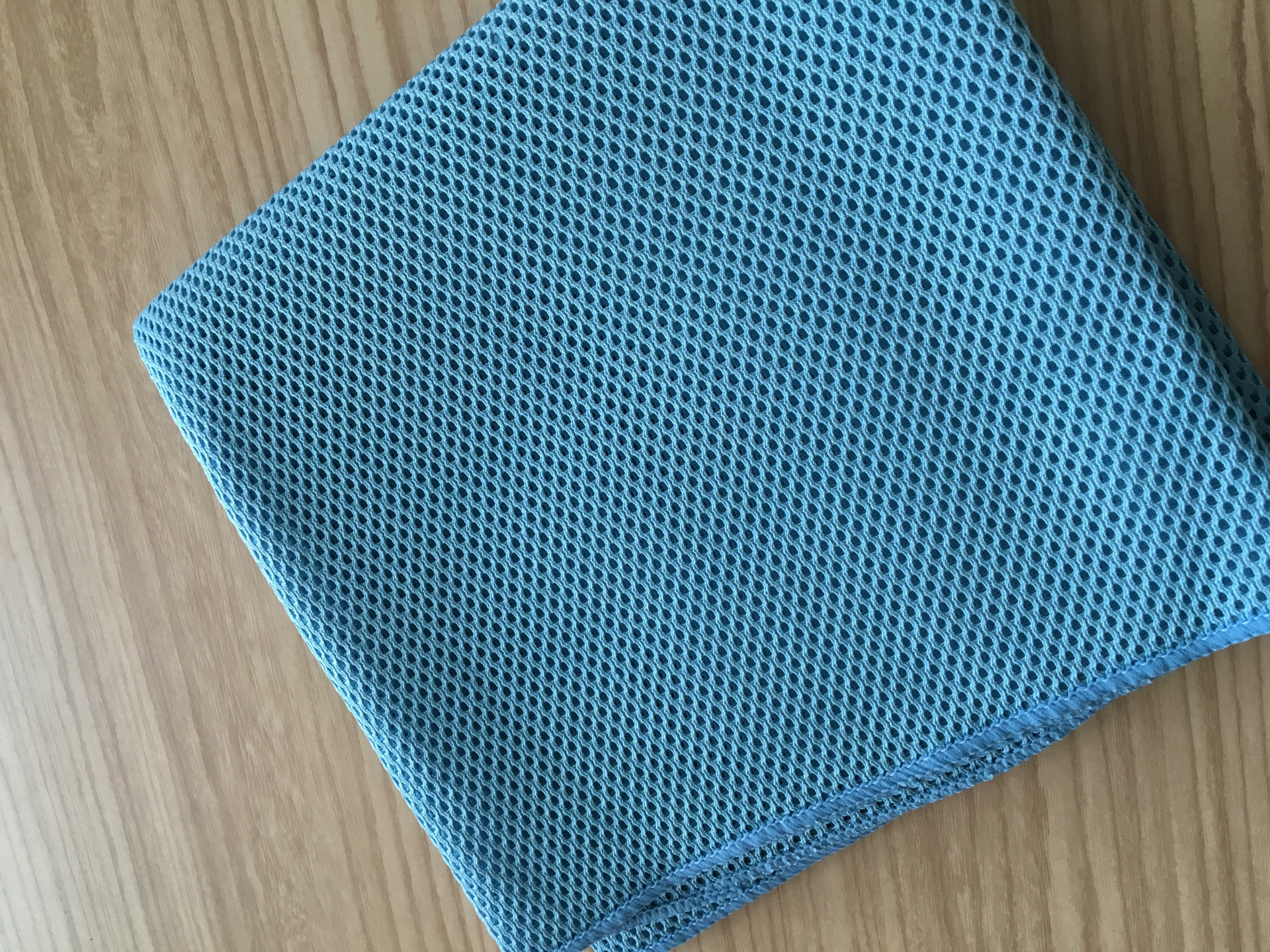 纳米纤维擦车毛巾汽车清洁厨房清洁家居客厅清洁】 - 百洁布/洗碗巾