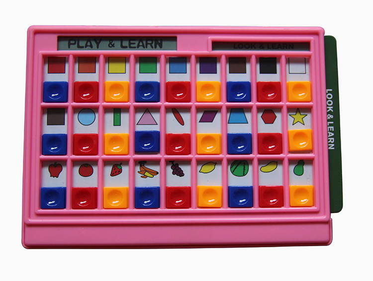 产品货号:22-70906 卡板尺寸:17.4*19 cm 外箱尺寸:57.5*35*.