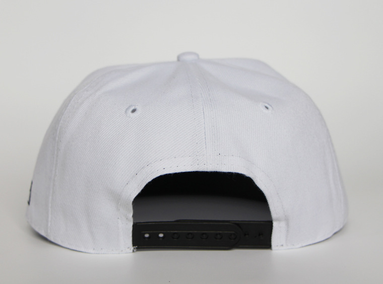 running man姜kang gary同款halyang韩版嘻哈平檐沿棒球帽子批发