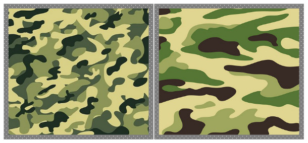 迷彩漆 迷彩涂料 迷彩油漆 外墙涂料 大棒 建筑涂料 油漆厂家