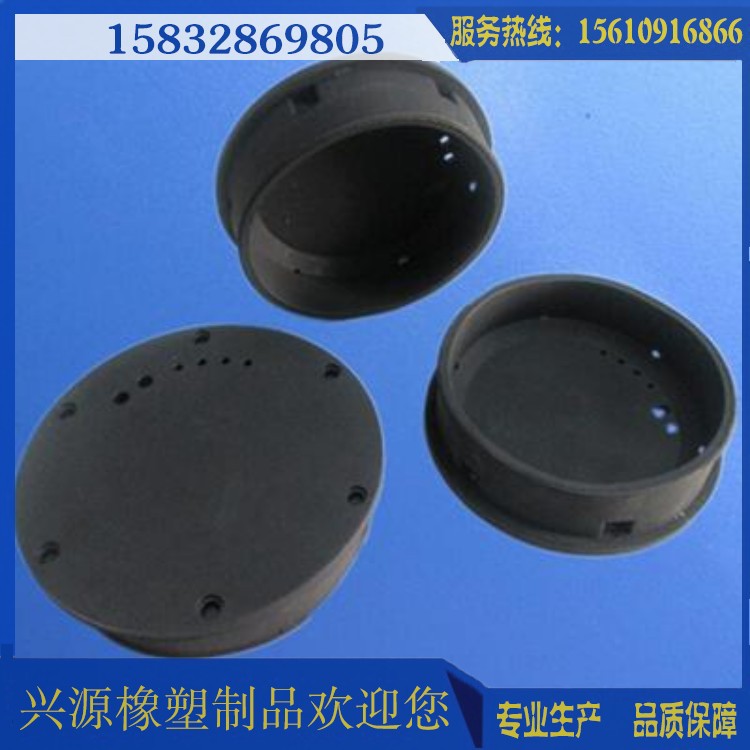 conew_0_guijiaoxiangjiao_2000_