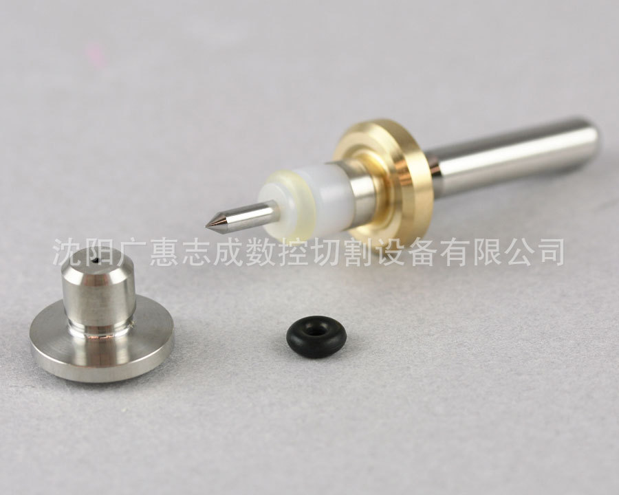 阀针维修包组件