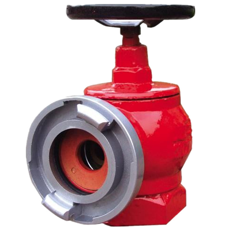 安全防护消防器材厂家室内消火栓消防栓防火栓50室内栓65消防栓